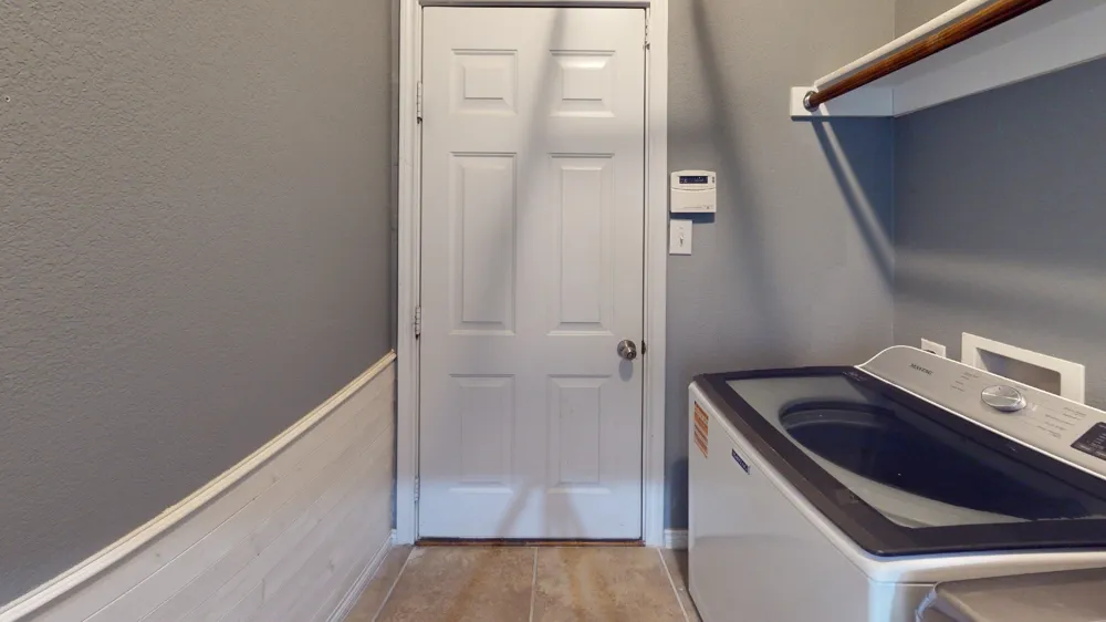 8300 Blue Periwinkle Lane Fort Worth, TX 76123
