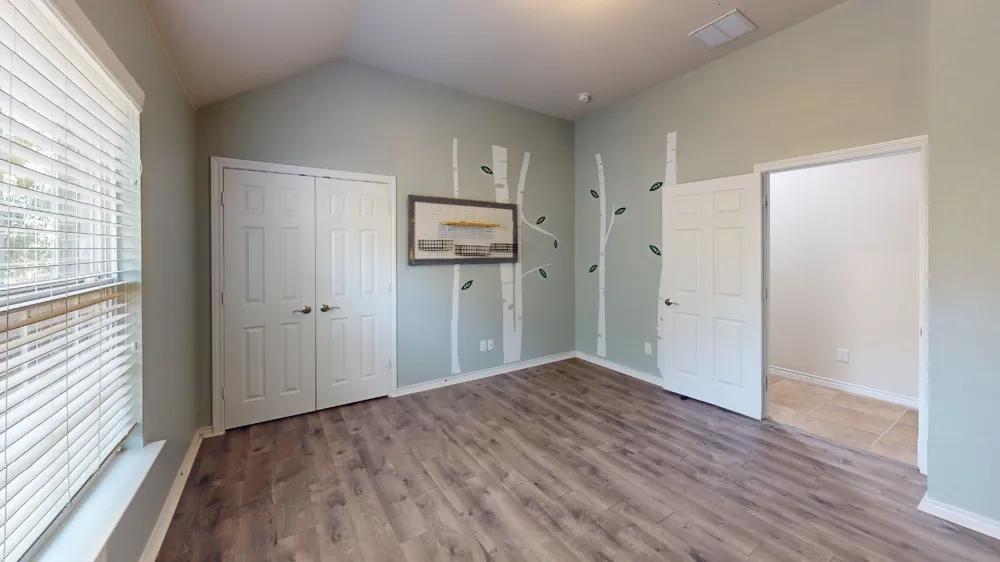 8300 Blue Periwinkle Lane Fort Worth, TX 76123