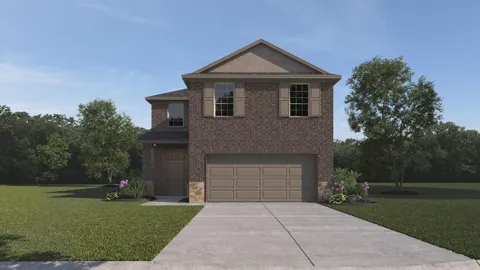 1224 Wolfcity Drive