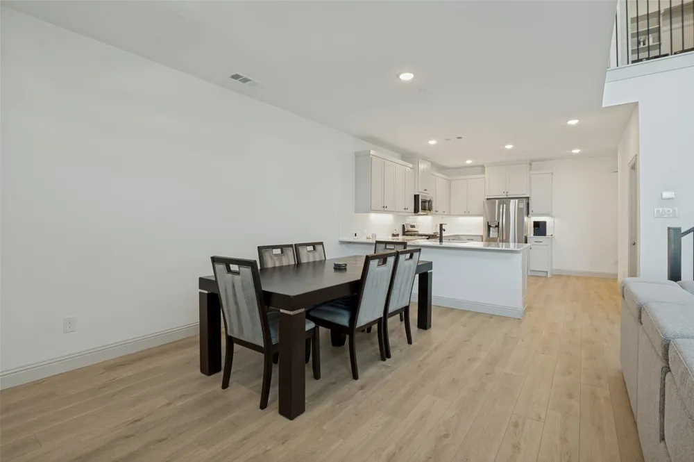 8895 Stablehand Mews Frisco, TX 75035