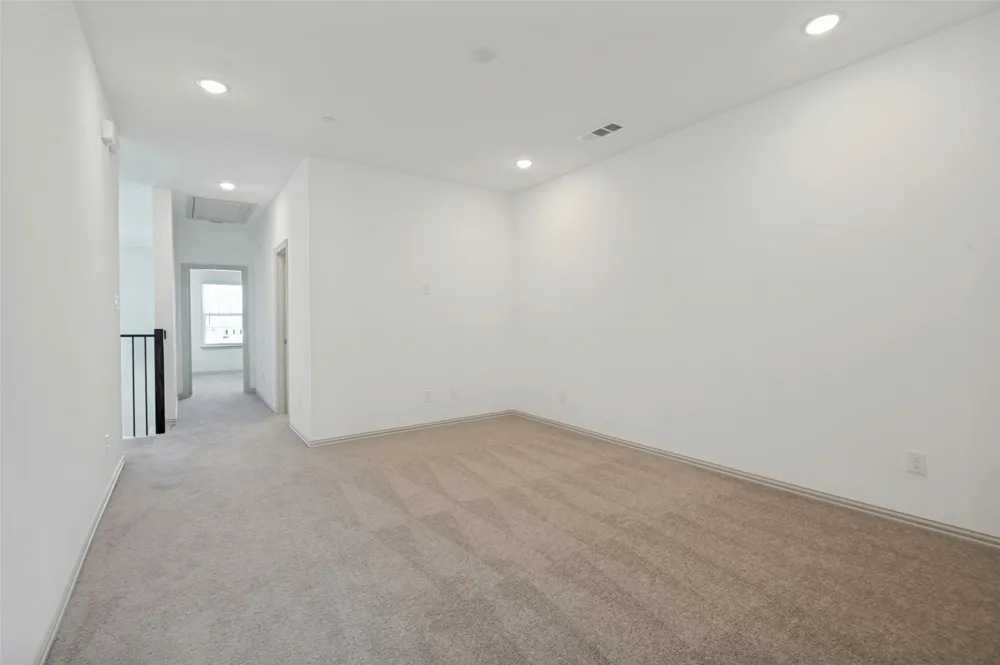 8895 Stablehand Mews Frisco, TX 75035