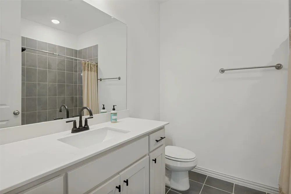 8895 Stablehand Mews Frisco, TX 75035