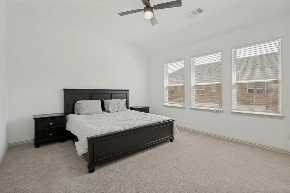 8895 Stablehand Mews Frisco, TX 75035