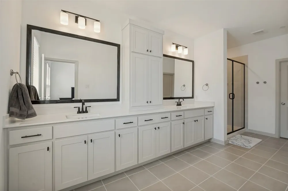 8895 Stablehand Mews Frisco, TX 75035