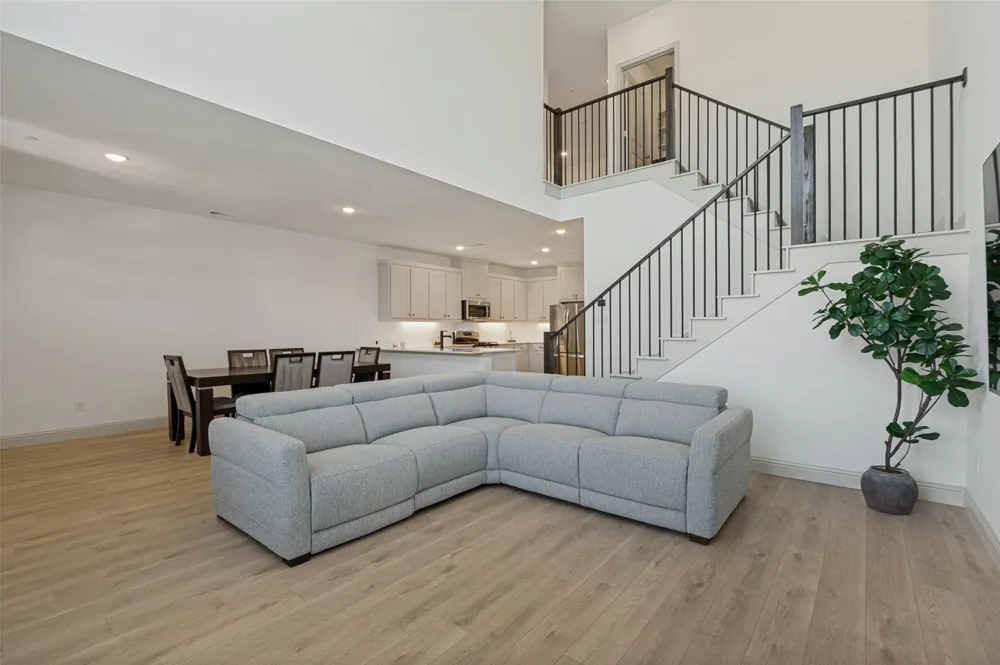 8895 Stablehand Mews Frisco, TX 75035