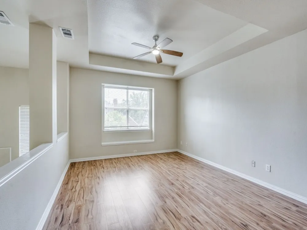 4612 Old Pond Drive Plano, TX 75024