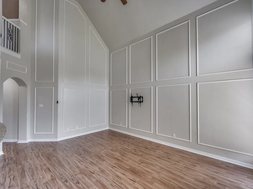 4612 Old Pond Drive Plano, TX 75024