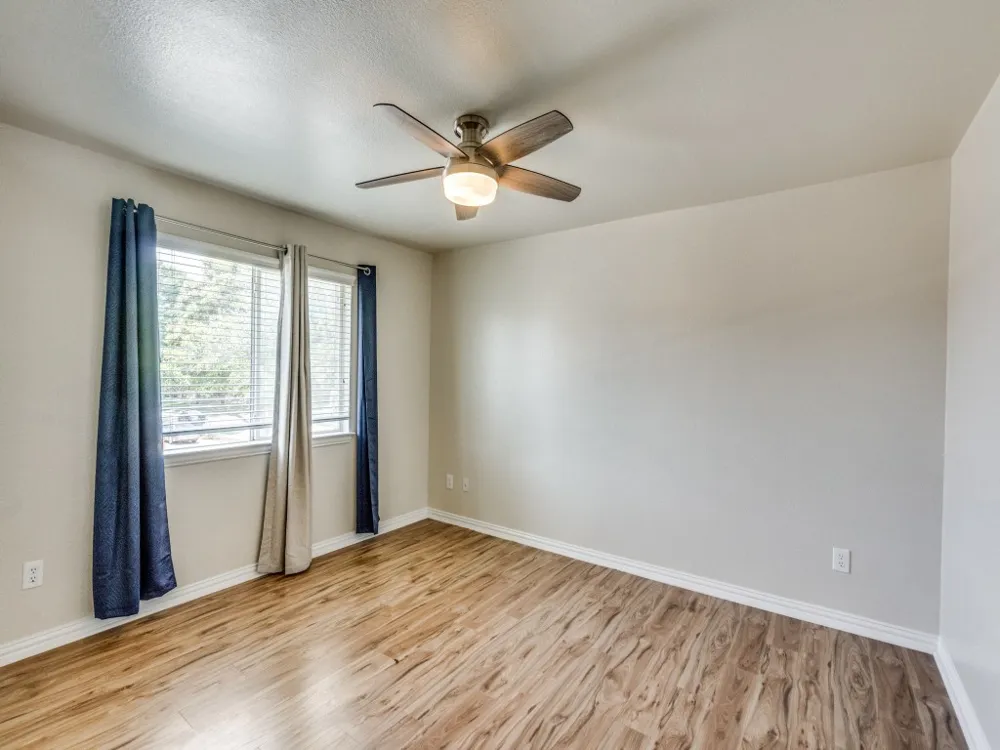 4612 Old Pond Drive Plano, TX 75024