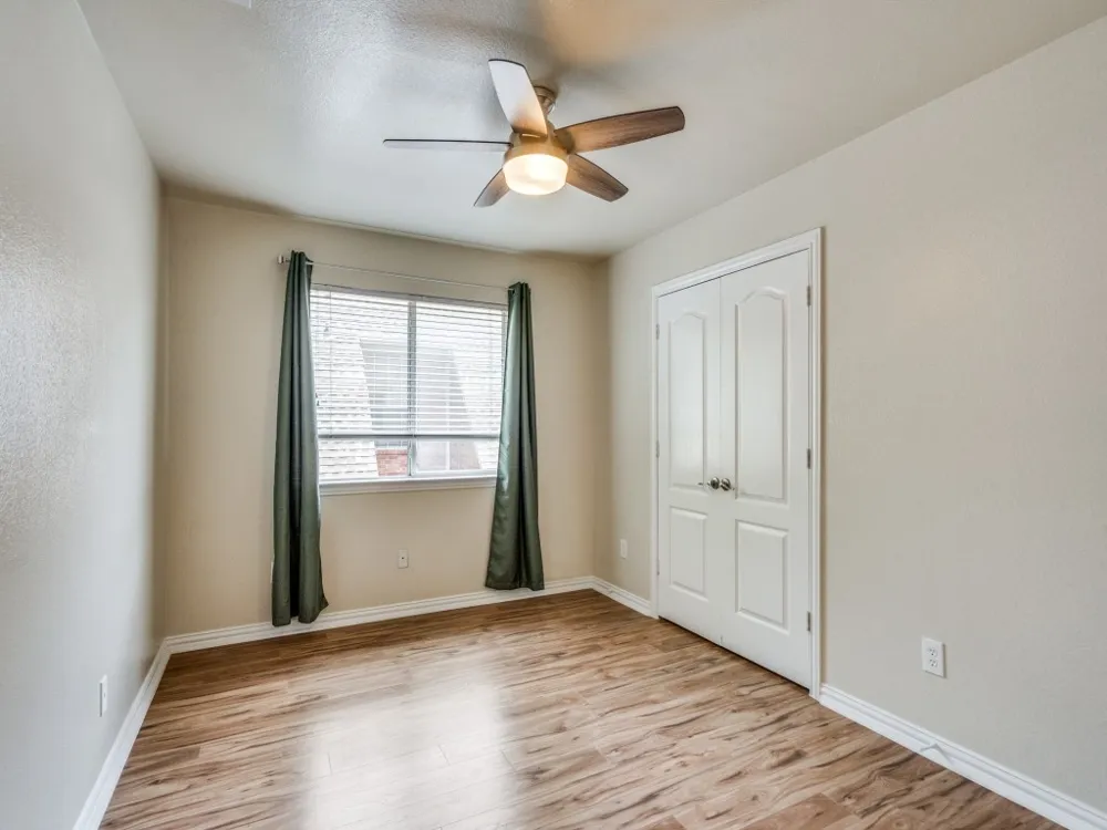 4612 Old Pond Drive Plano, TX 75024
