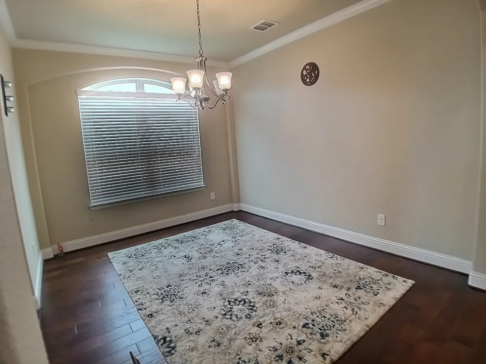 809 Cidermont Plano, TX 75074