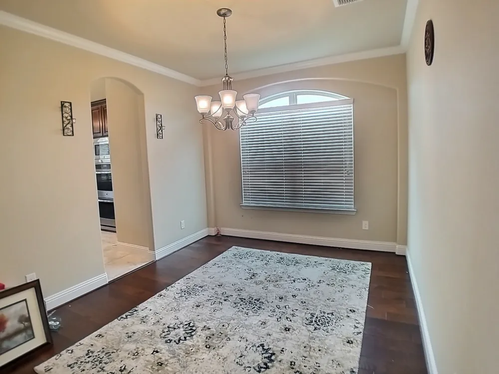 809 Cidermont Plano, TX 75074