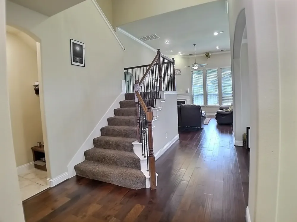 809 Cidermont Plano, TX 75074