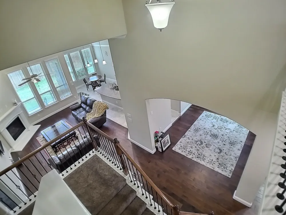 809 Cidermont Plano, TX 75074