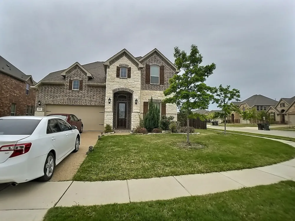 809 Cidermont Plano, TX 75074
