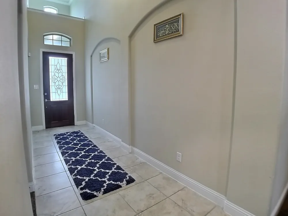 809 Cidermont Plano, TX 75074