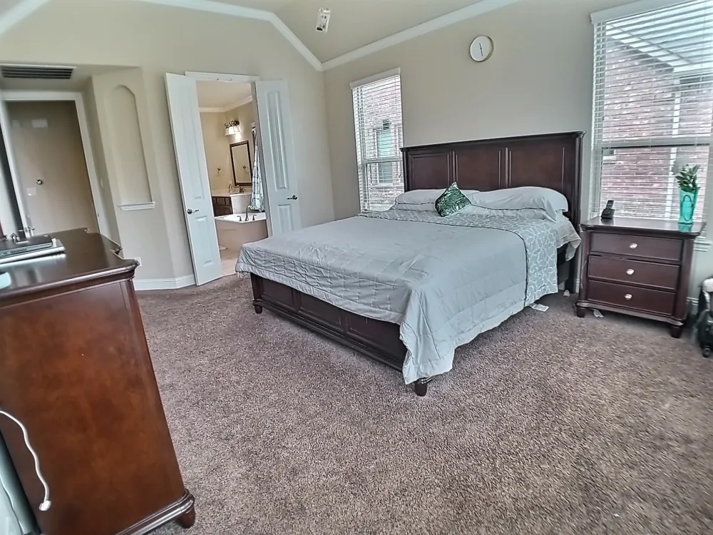 809 Cidermont Plano, TX 75074