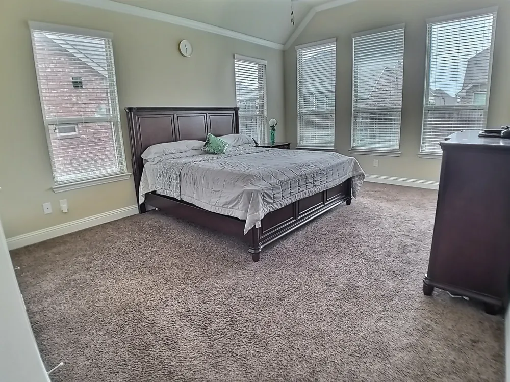 809 Cidermont Plano, TX 75074