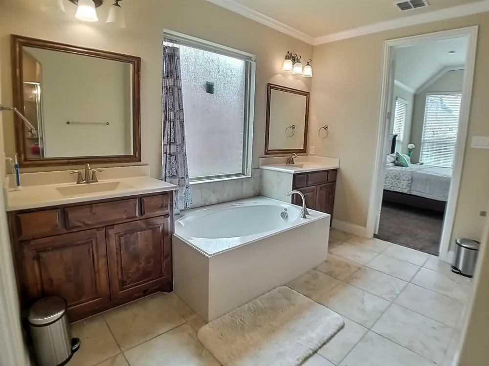 809 Cidermont Plano, TX 75074