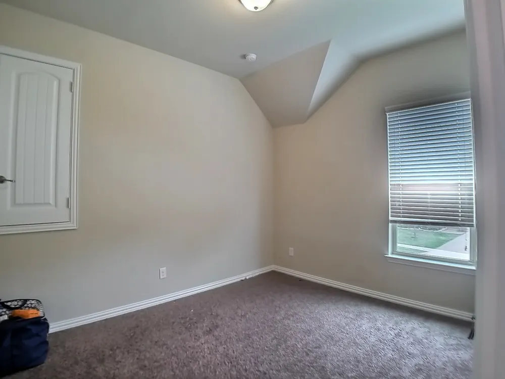 809 Cidermont Plano, TX 75074