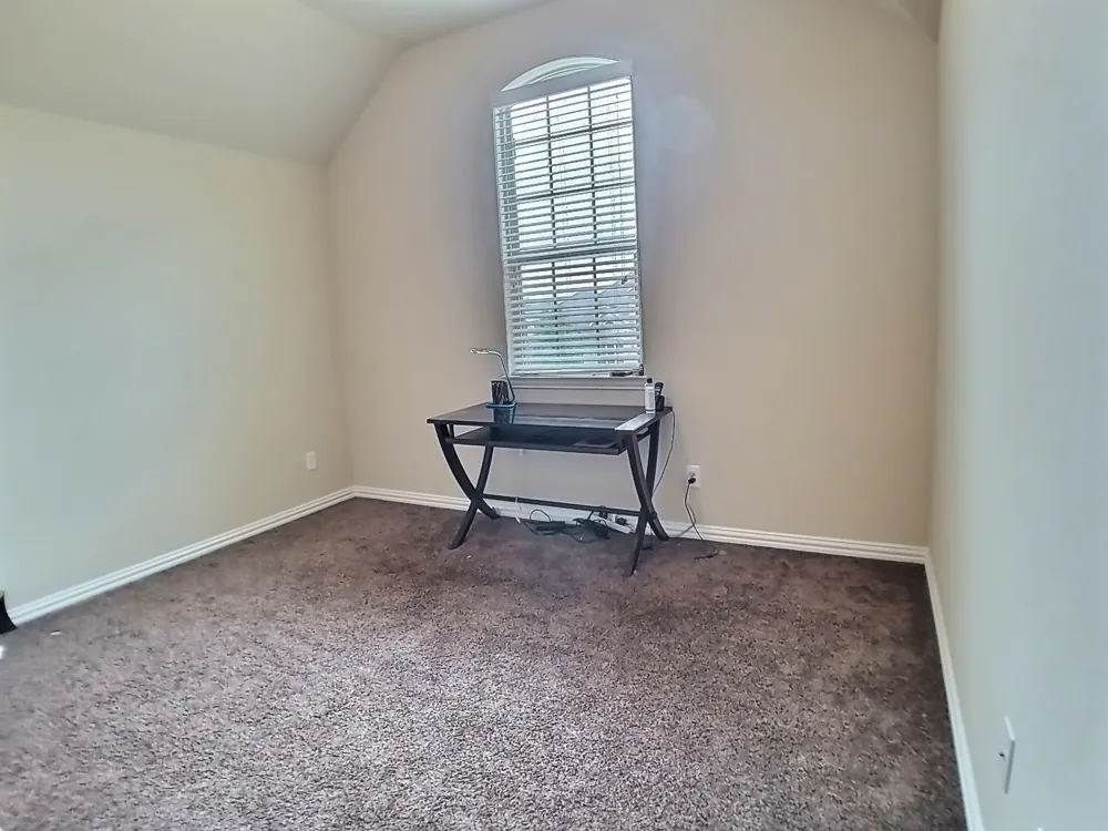 809 Cidermont Plano, TX 75074