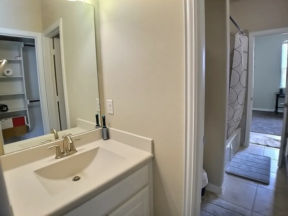 809 Cidermont Plano, TX 75074