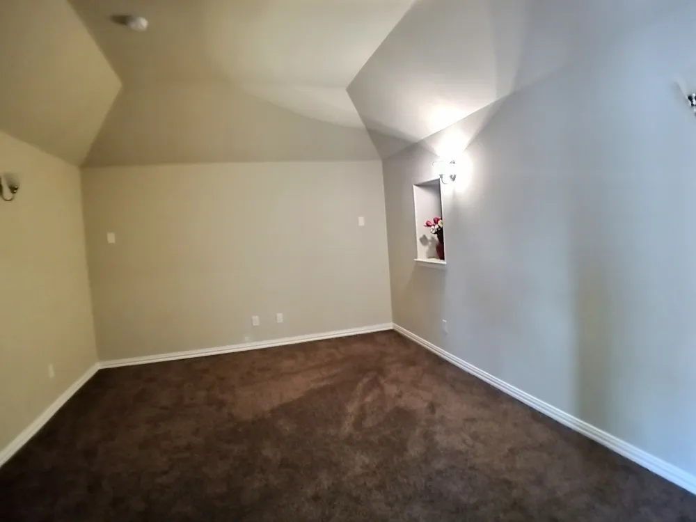 809 Cidermont Plano, TX 75074