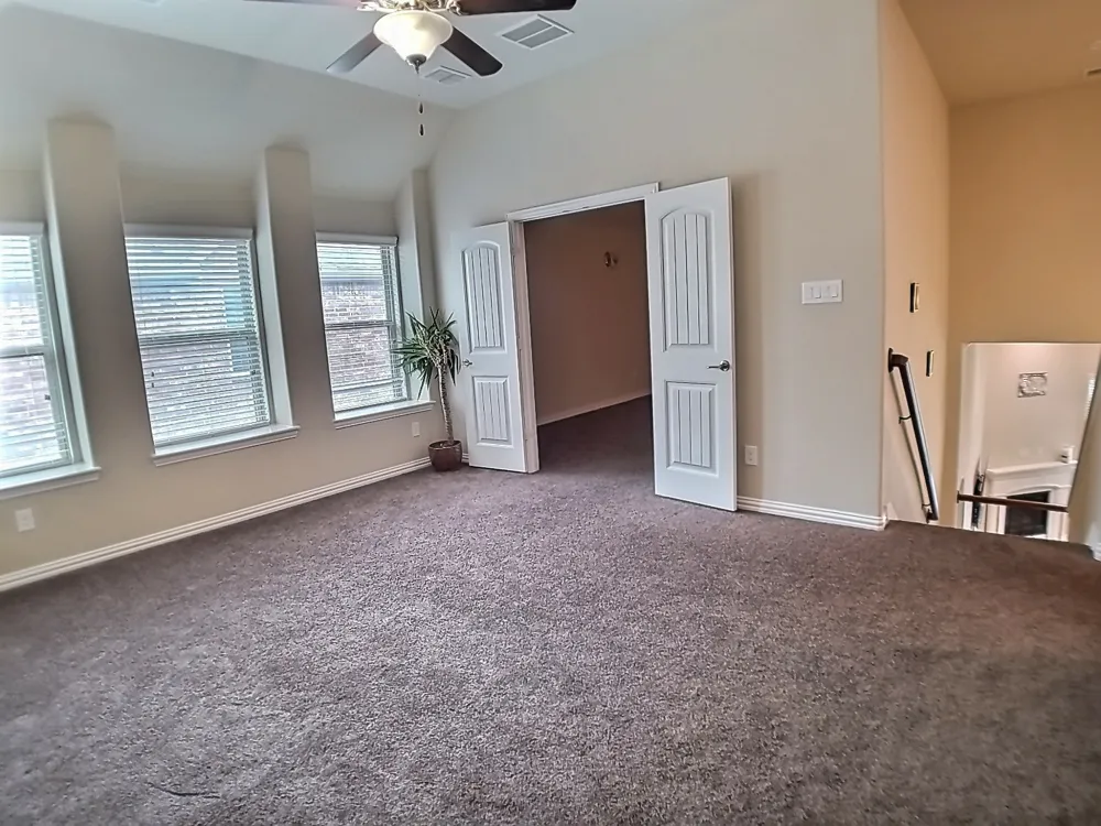 809 Cidermont Plano, TX 75074