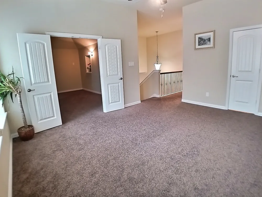 809 Cidermont Plano, TX 75074