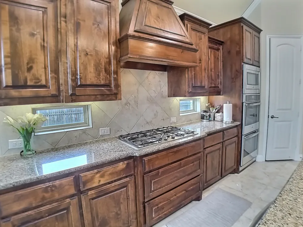 809 Cidermont Plano, TX 75074