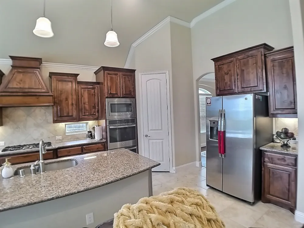 809 Cidermont Plano, TX 75074