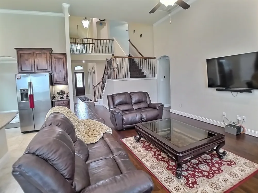 809 Cidermont Plano, TX 75074