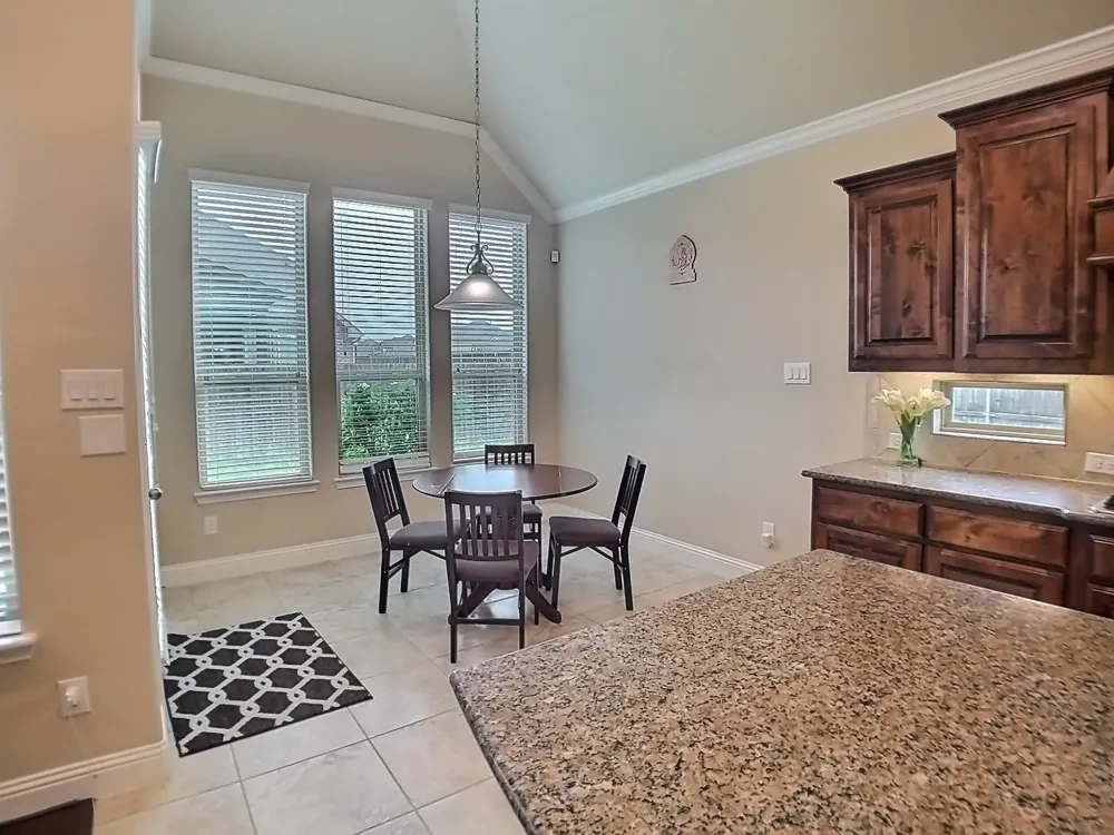 809 Cidermont Plano, TX 75074