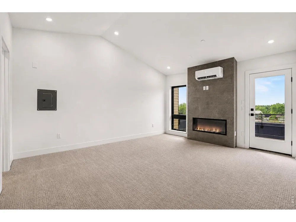 1140 Violet Avenue Boulder, CO 80304