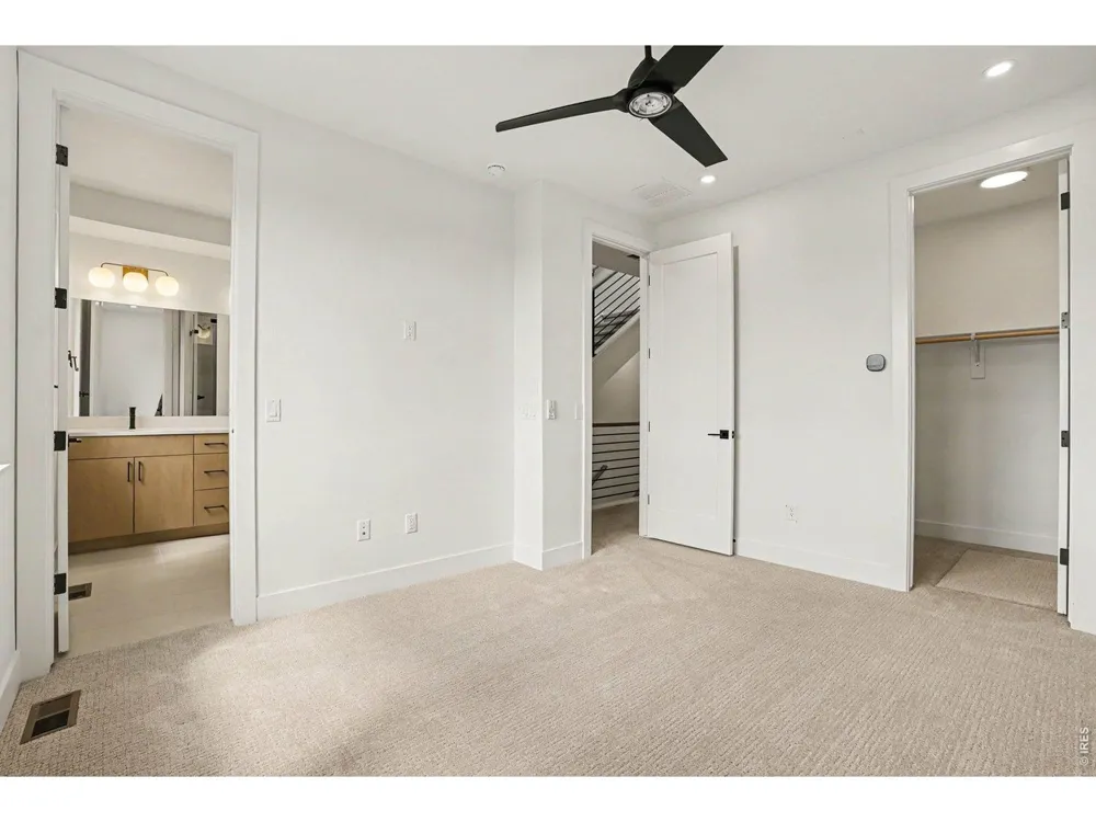 1140 Violet Avenue Boulder, CO 80304