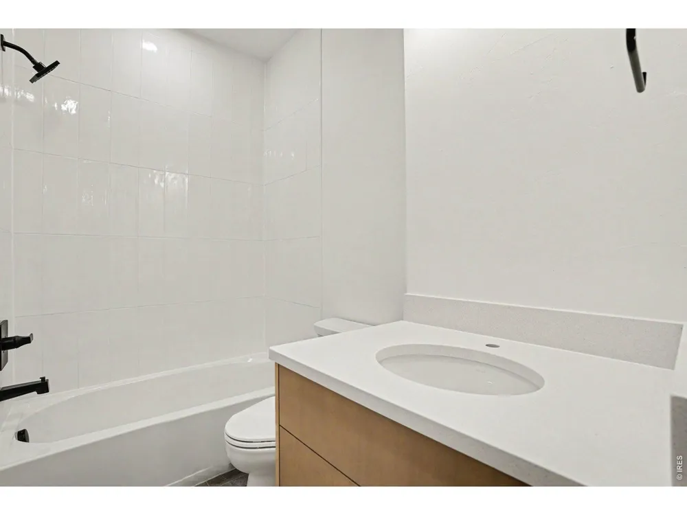 1140 Violet Avenue Boulder, CO 80304
