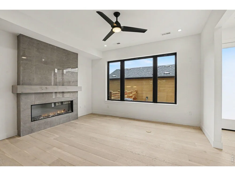 1140 Violet Avenue Boulder, CO 80304