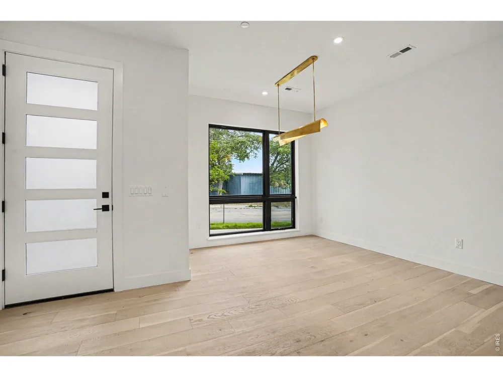 1140 Violet Avenue Boulder, CO 80304