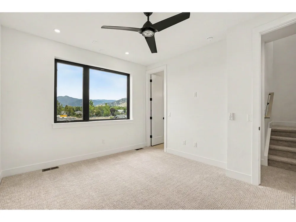 1140 Violet Avenue Boulder, CO 80304