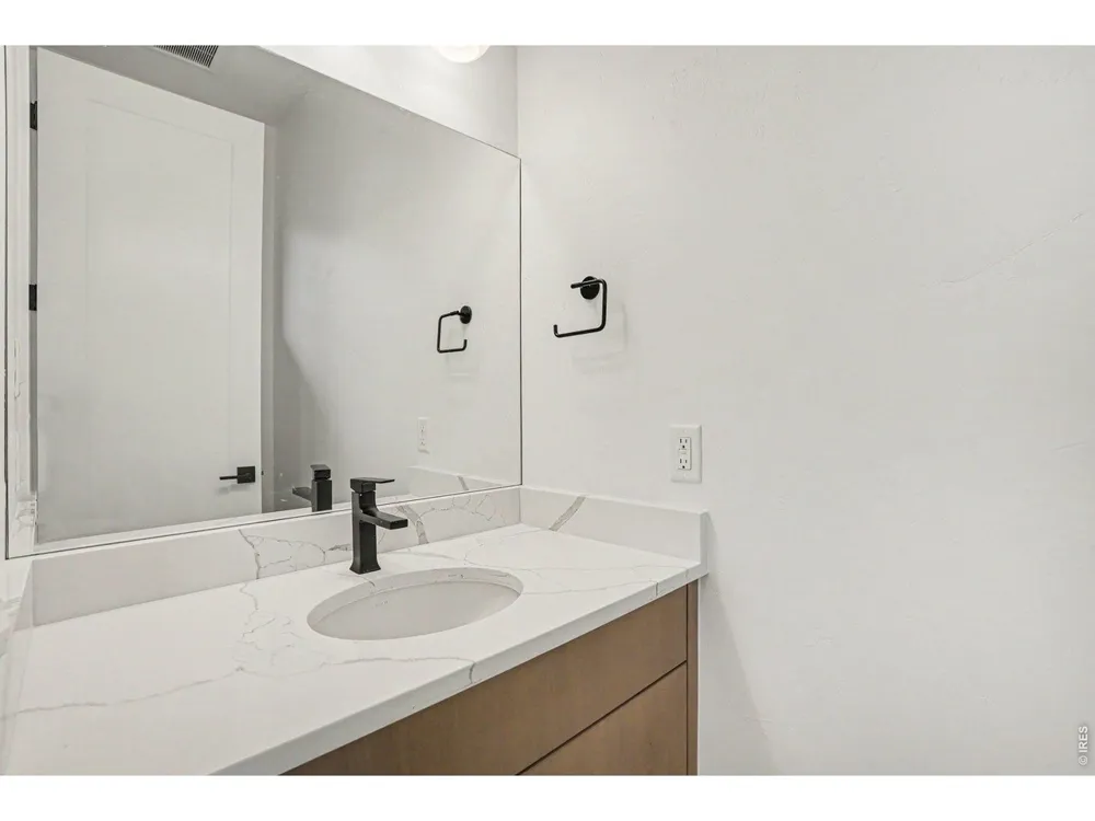 1140 Violet Avenue Boulder, CO 80304