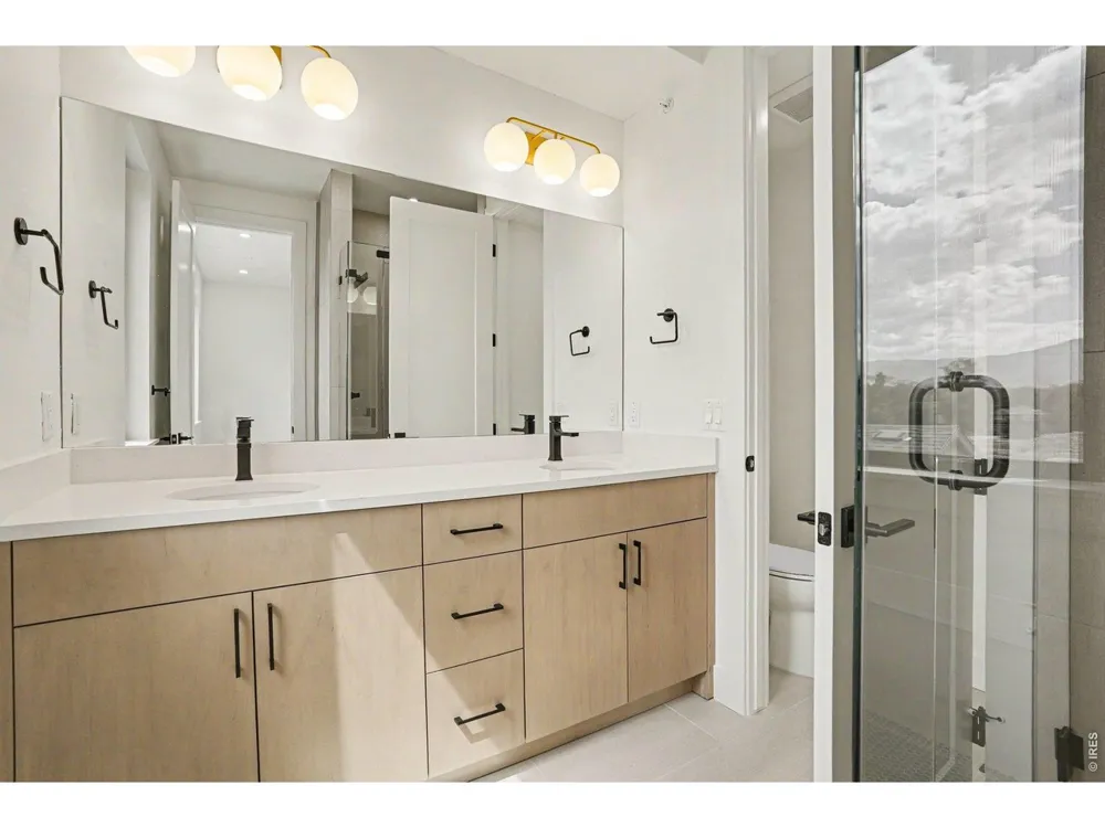 1140 Violet Avenue Boulder, CO 80304