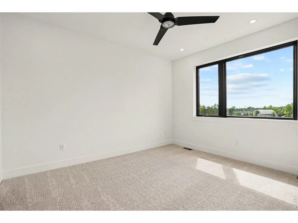 1140 Violet Avenue Boulder, CO 80304