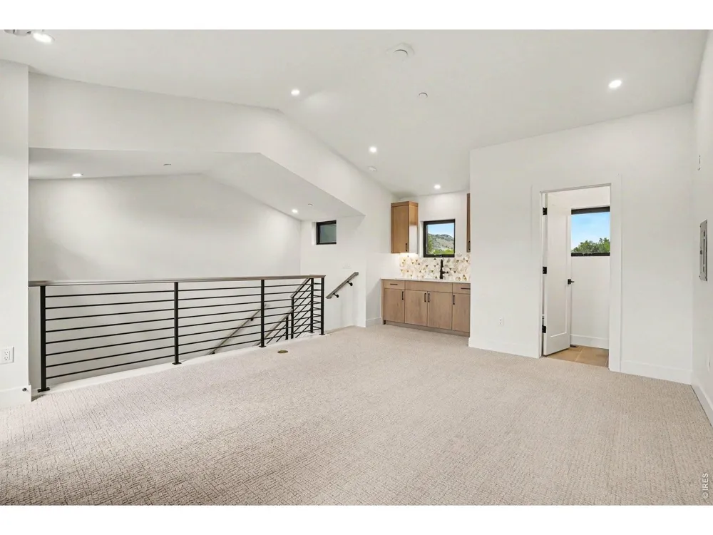 1140 Violet Avenue Boulder, CO 80304