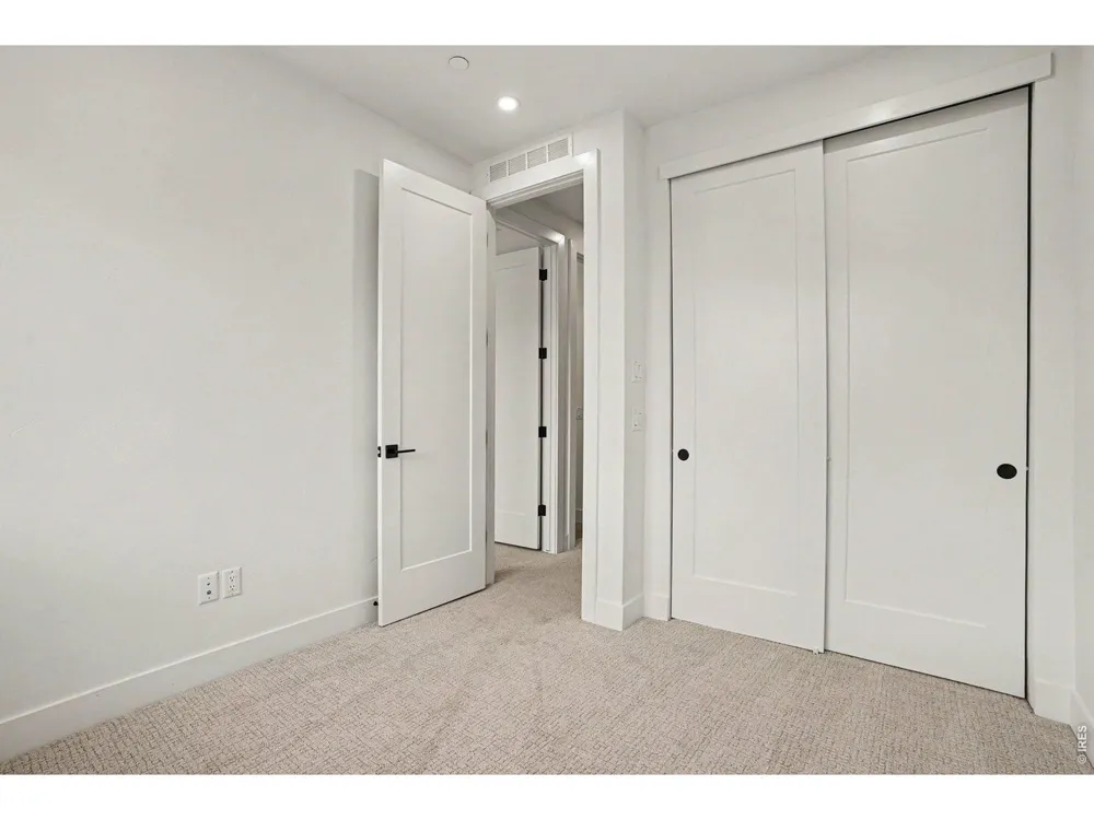 1140 Violet Avenue Boulder, CO 80304