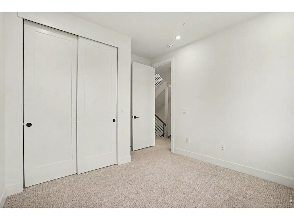 1140 Violet Avenue Boulder, CO 80304