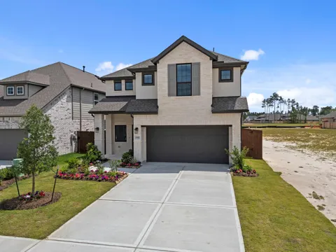 12666 Big Sagebrush Drive
