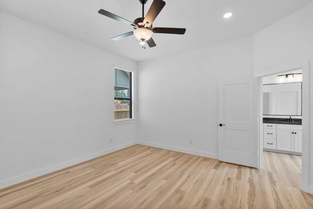 12666 Big Sagebrush Drive Conroe, TX 77302