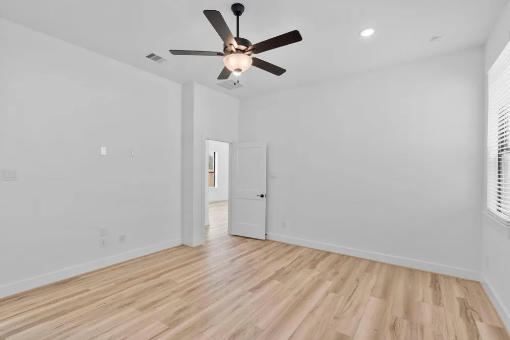 12666 Big Sagebrush Drive Conroe, TX 77302