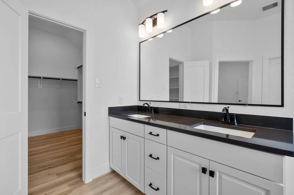12666 Big Sagebrush Drive Conroe, TX 77302