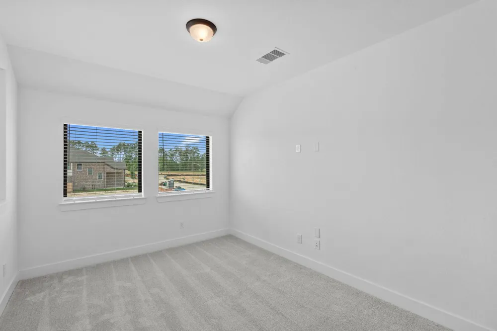 12666 Big Sagebrush Drive Conroe, TX 77302