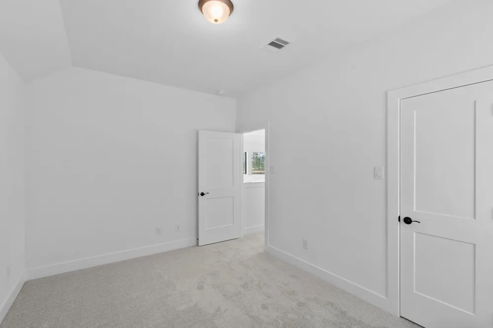 12666 Big Sagebrush Drive Conroe, TX 77302